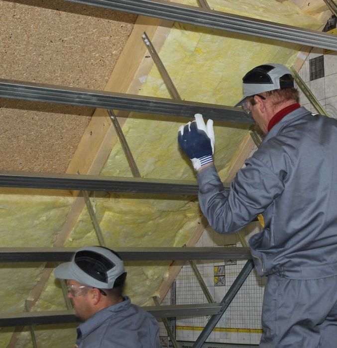 Investește în liniștea ta! Hidroizolație de încredere de peste 10 ani.