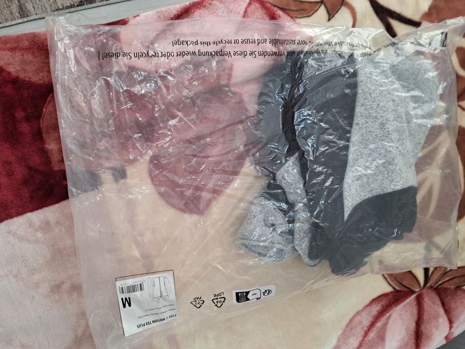 Продам толстовки