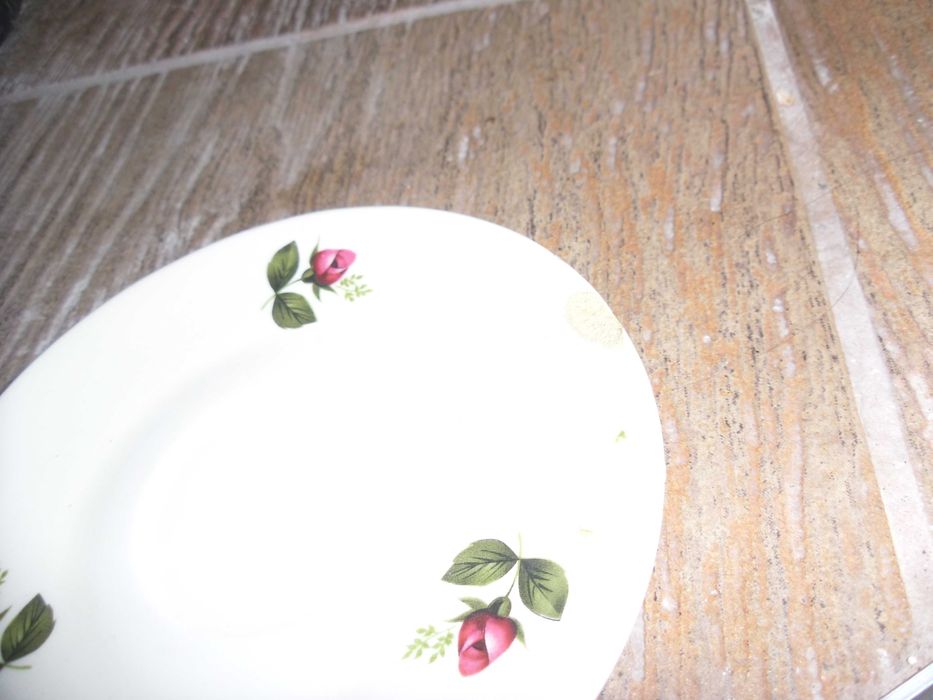 Serviciu cafea  portelan