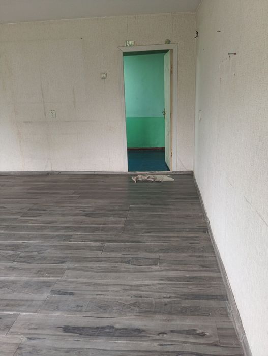 Яккасараййский 32м2, с юр адресом