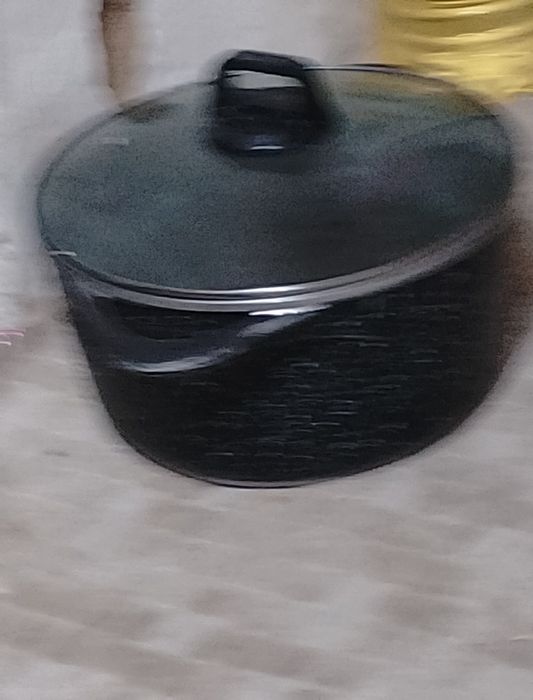 Қазан сатылады қолданылған