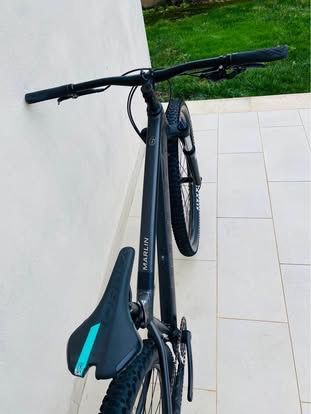 Велосипед Trek Marlin 6