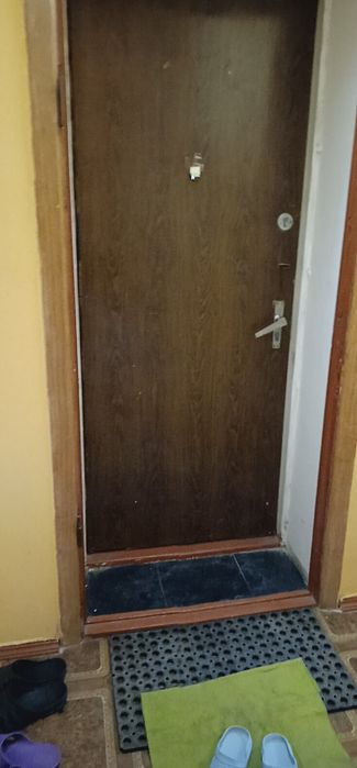 Продажа 1 ком. квартиры