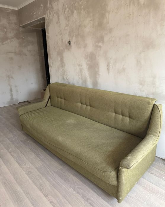 Диван для гостиной