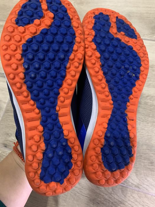 Стоножки декатлон