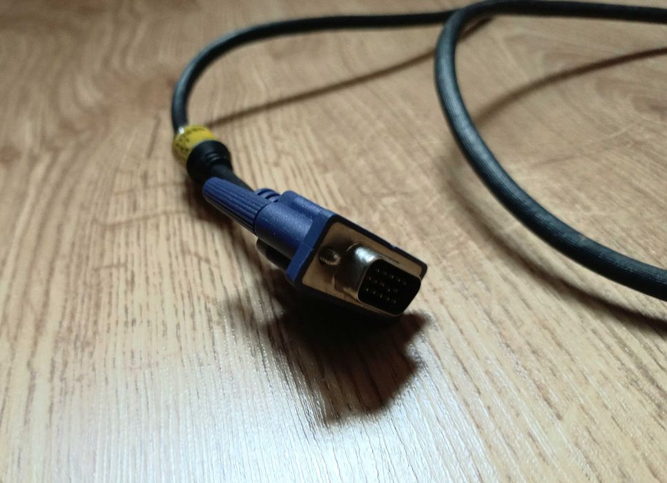 Монитор Prestigio 17 inch