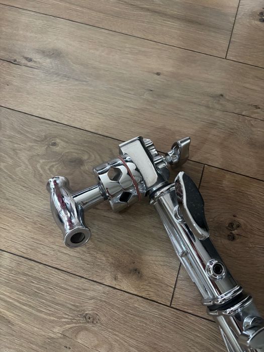 Стойка E-Image LCS-03 C-Stand