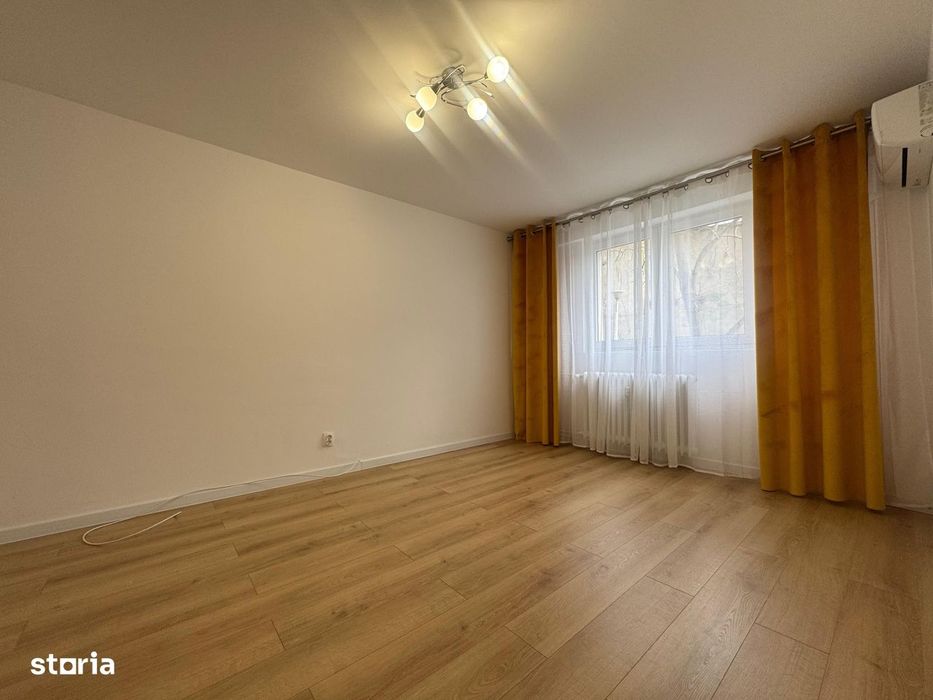 2 Camere - Decomandat || Titulescu- Piata Victoriei