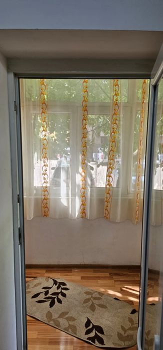 Apartament  de închiriat 2 camere