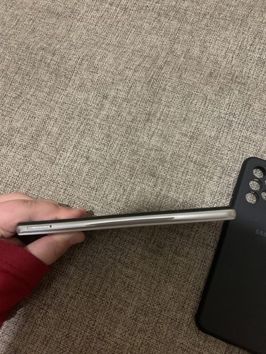 А 32оылывсцс