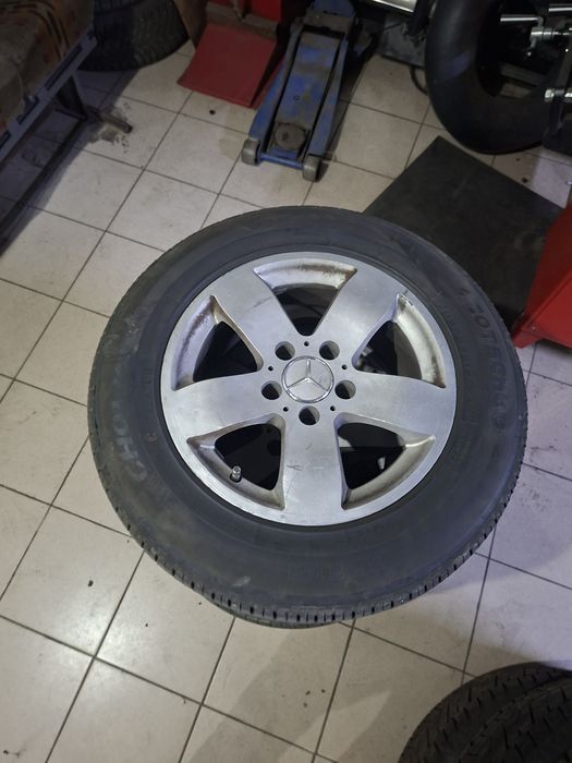 Продам диск на R15