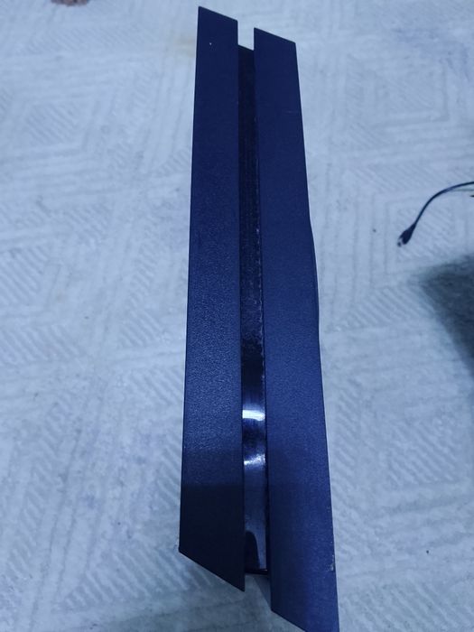 Продается PS 4 500 gb