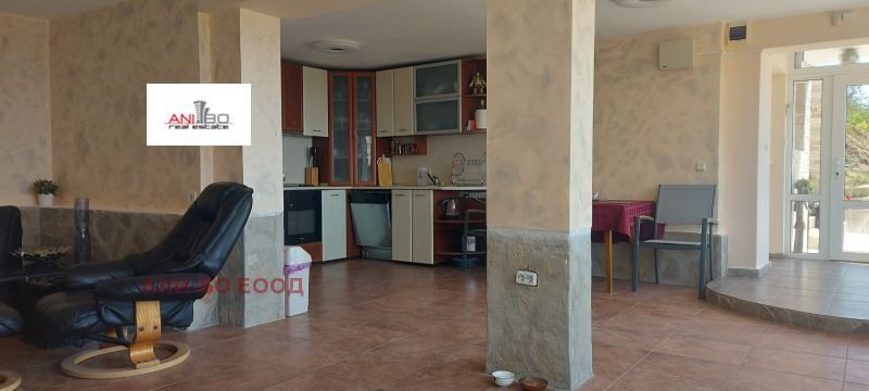 Продава се Къща в Варна, м-т Пчелина - 124 кв.м за 2299 €/кв.м - Снимка #4