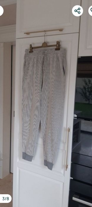Set nou, tricou si pantaloni pentru barbati/XS