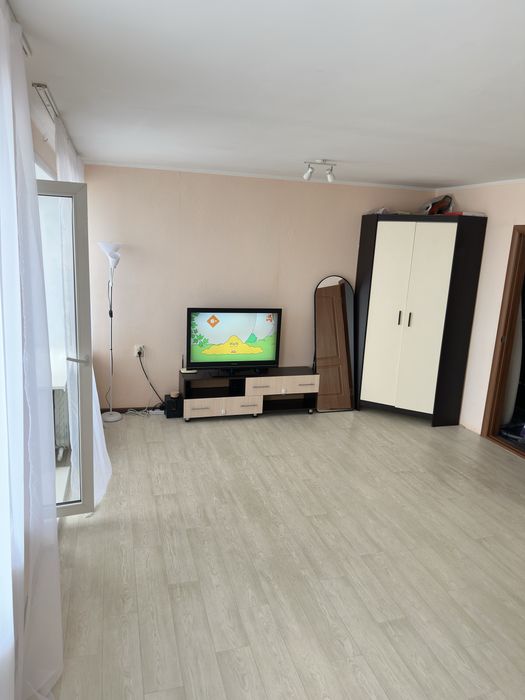 Продажа квартиры