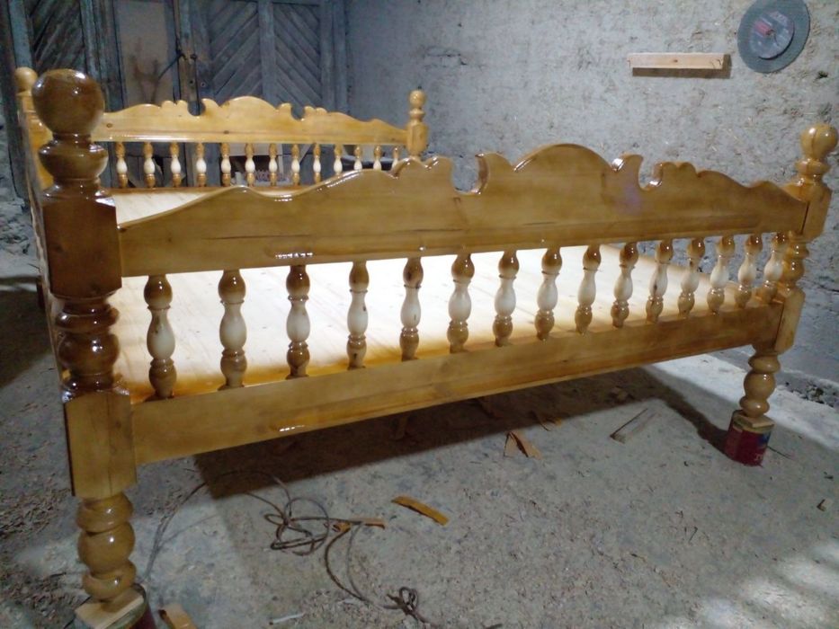 karvatlar chorpiya surila