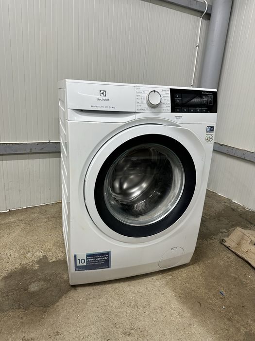 Reparatii masini de spalat focsani