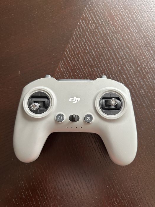 DJI Neo Motion fly more combo + fpv remote controller 3