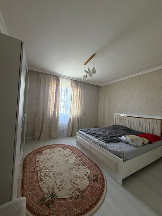 Продается дом в грэсе