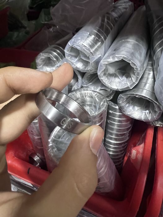 Ginizdo gaz uchun kiramika hama moshinaga bor