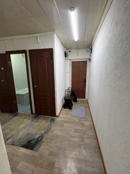 Кв жалга берыледы ҚҰЛСАРЫ!!