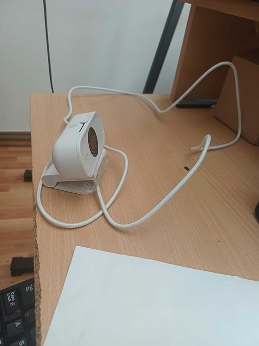 Elgato Facecam Neo