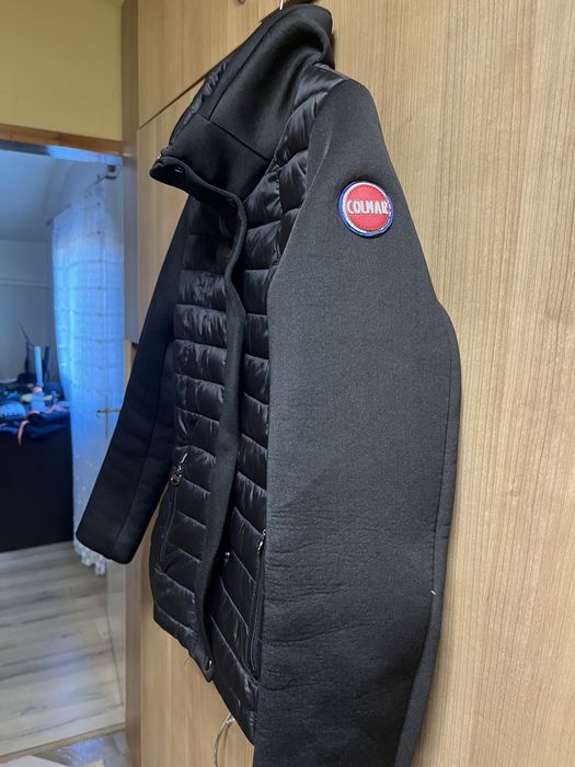 Colmar дамско яке