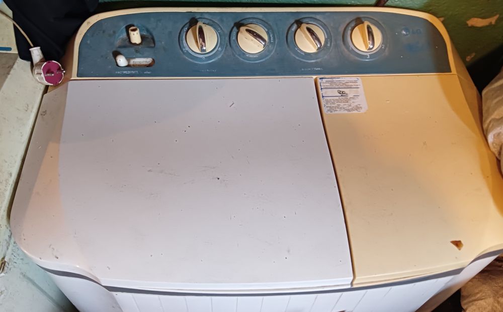 Продам бытовая техника