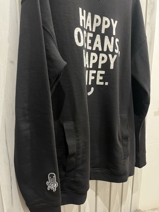 G star raw for the oceans