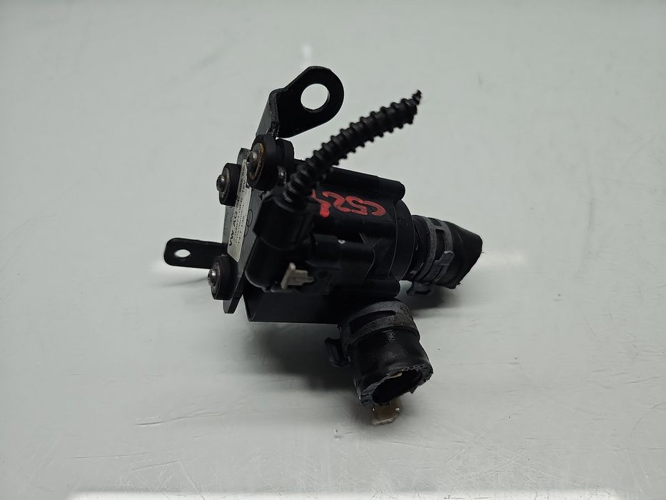 Pompa recirculare apa AUDI A5 (8T3) [Fabr 2007-2015] 04L965559 2.0 TDI
