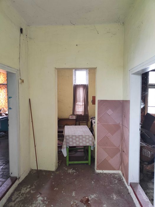 Продава се Къща в Лом - 65 кв.м за 408 €/кв.м - Снимка #11