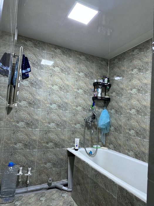 Продаётся на Карасу-1 3ком