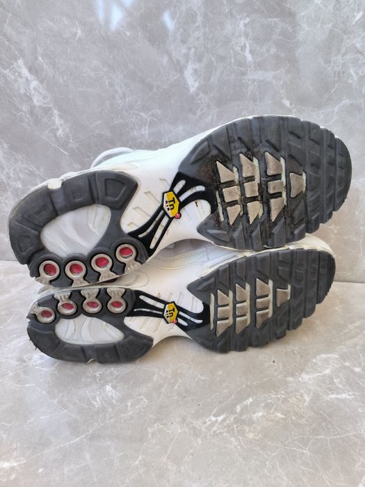 Nike Air Max Plus TN номер 41