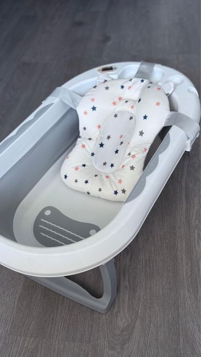 Продам детскую коляску