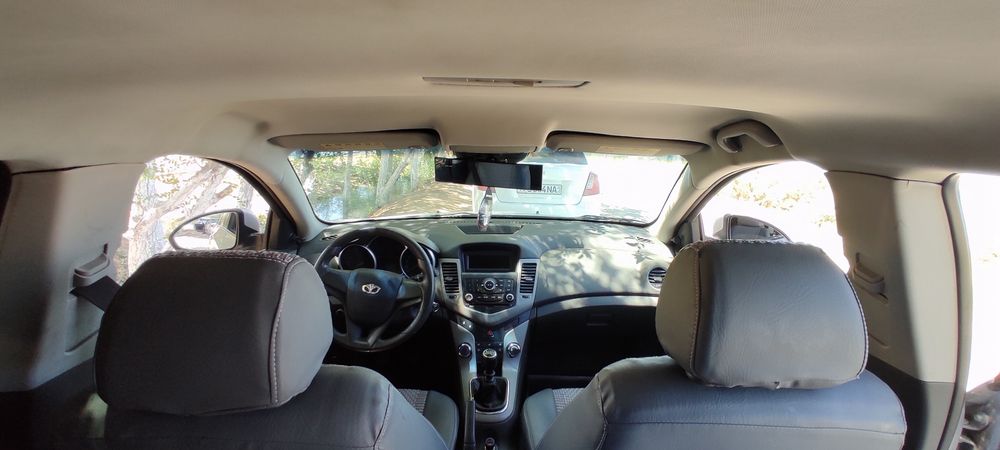 Lacceti Cruz Торговля уместен