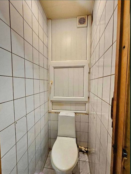 Продаётся 3/2/5 на БУЗ 1 ( художников)