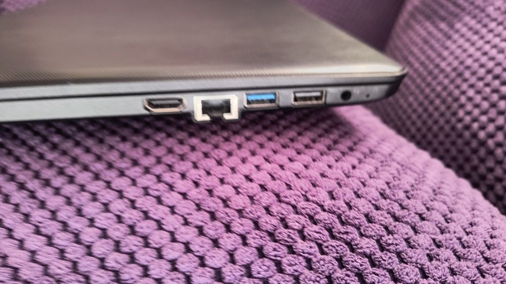 Лаптоп Леново 14