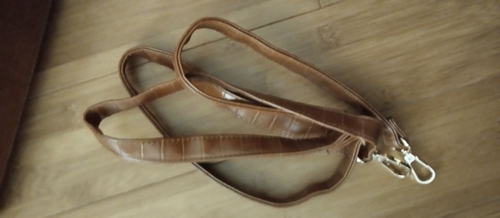 Poseta  din bulgaria