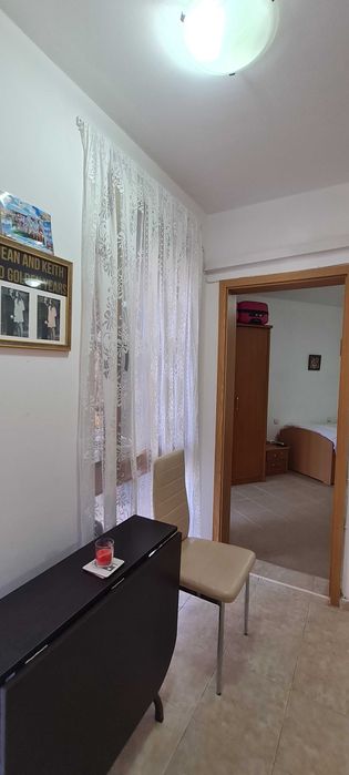 Продава се Тристаен апартамент в к.к. Слънчев бряг - 71 кв.м за 958 €/кв.м - Снимка #13