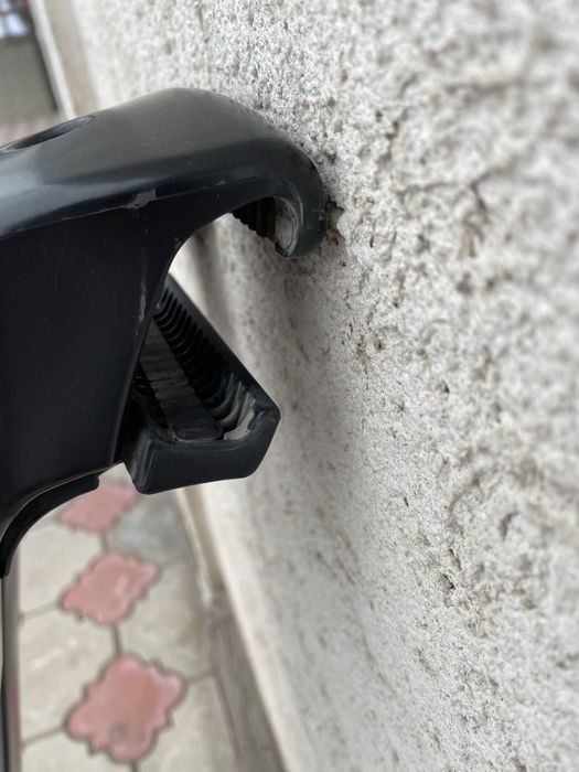 Поперечные релинги Субару Forester SF