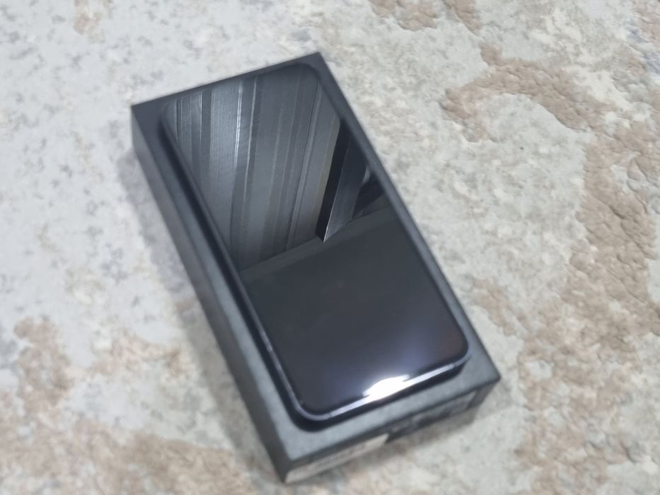 Samsung s23 обмен