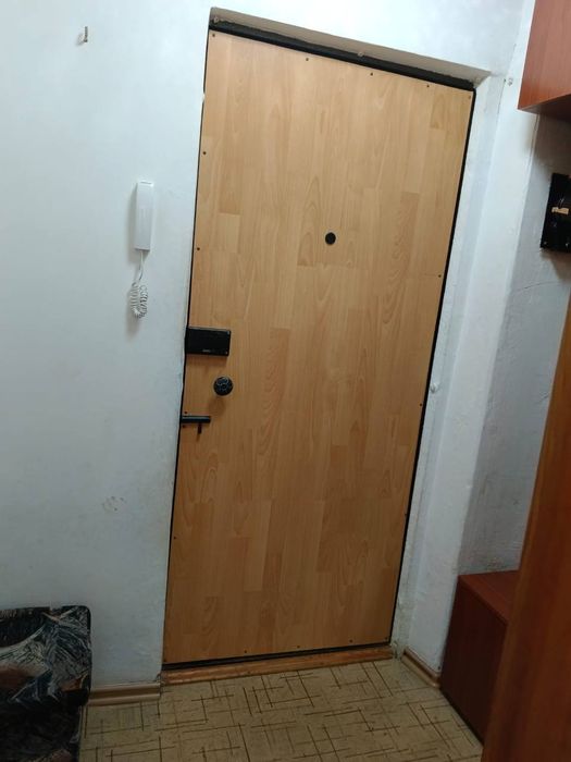 Сдам 1 комнатную Квартиру