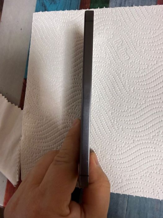 Samsung S24 excelent !!