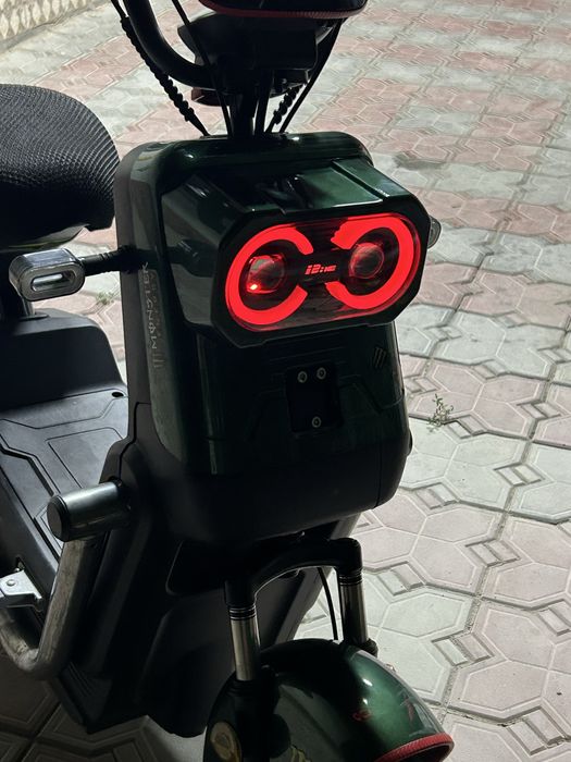 Танк 108