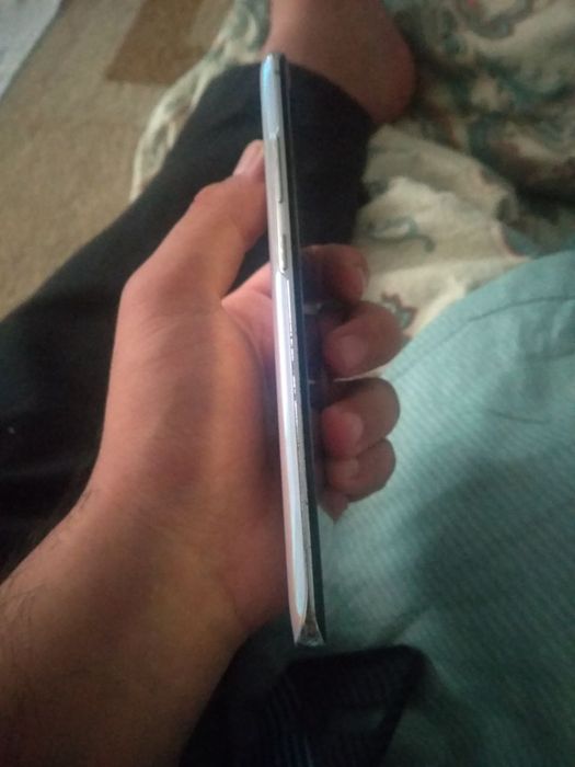 Samsung S10 5g 256 taligi