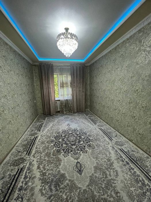 Срочно!!! Продается Медгородок 3/3/5 Балкон 2*6 Ремонт яхши