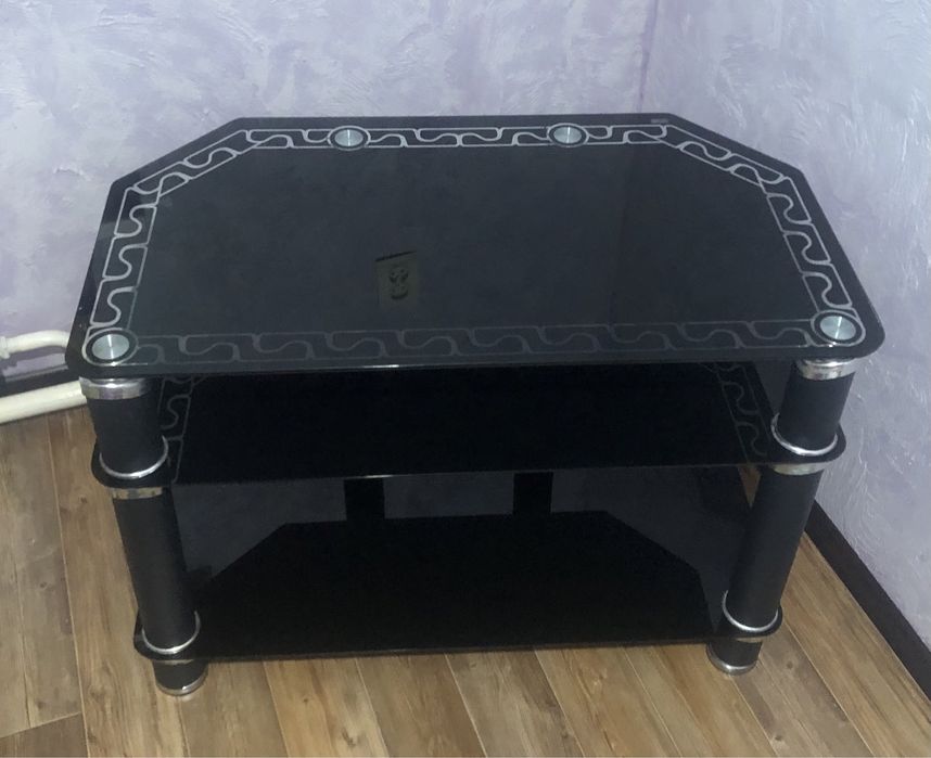 Продам подставку