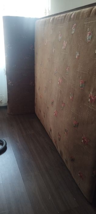 Спальня мебель б/у сотилади