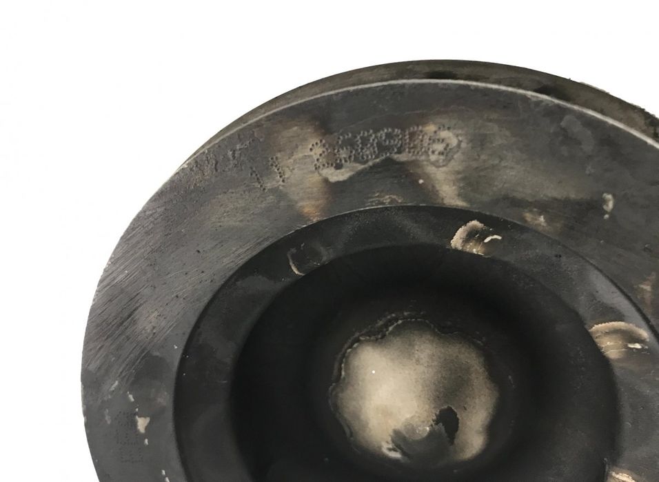 4025072 Set de tije piston GENERIC GENERIC GENERIC
