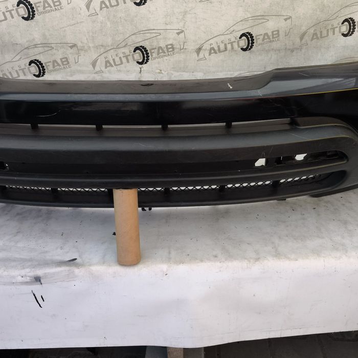 Bara fata BMW X5 E53 an 2000-2001-2002-2003